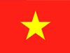 VN